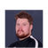 Foto de S. Auðunsson