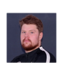 Foto de S. Auðunsson
