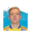 Foto de B. Aðalsteinsson