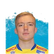Foto de B. Aðalsteinsson