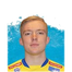 Foto de B. Aðalsteinsson