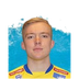 Foto de B. Aðalsteinsson