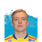 Foto de B. Aðalsteinsson