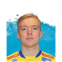 Foto de B. Aðalsteinsson