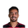 Foto de Danilo