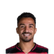 Foto de Danilo