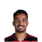 Foto de Danilo