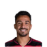 Foto de Danilo