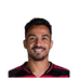 Foto de Danilo