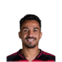 Foto de Danilo