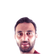 Foto de H. Arıkan
