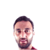 Foto de H. Arıkan