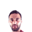 Foto de H. Arıkan
