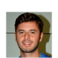 Foto de E. Bekdemir