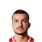 Foto de C. Matei
