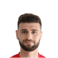 Foto de N. Çiftçi
