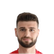 Foto de N. Çiftçi
