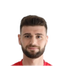 Foto de N. Çiftçi