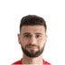 Foto de N. Çiftçi