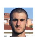 Foto de O. Yılmaz