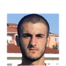 Foto de O. Yılmaz