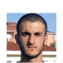 Foto de O. Yılmaz