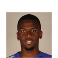 Foto de Abdoulaye Sadio Diallo
