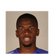 Foto de Abdoulaye Sadio Diallo
