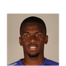 Foto de Abdoulaye Sadio Diallo