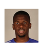 Foto de Abdoulaye Sadio Diallo