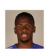 Foto de Abdoulaye Sadio Diallo