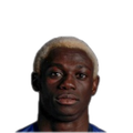Foto de H. Gomis