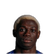 Foto de H. Gomis