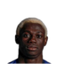 Foto de H. Gomis
