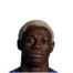 Foto de H. Gomis