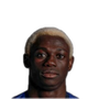 Foto de H. Gomis