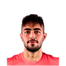 Foto de Jugador