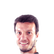 Foto de Numan Çürüksu