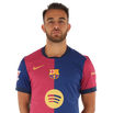 jugador