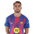 jugador