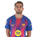Eric García