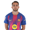 Eric García