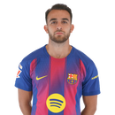 Eric García