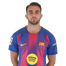 Foto de Jugador