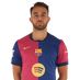 jugador