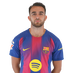Eric García