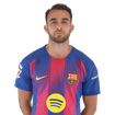 jugador
