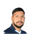 Foto de A. Chávez