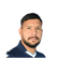 Foto de A. Chávez