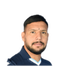 Foto de A. Chávez